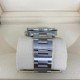 ROLEX Submariner No Date Oyster 124060 ROLEX Submariner No Date Oyster 124060