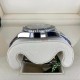 ROLEX Submariner No Date Oyster 124060 ROLEX Submariner No Date Oyster 124060