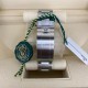 ROLEX Submariner No Date Oyster 124060 ROLEX Submariner No Date Oyster 124060