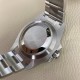 ROLEX Submariner No Date Oyster 124060 ROLEX Submariner No Date Oyster 124060