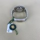 ROLEX Submariner No Date Oyster 124060 ROLEX Submariner No Date Oyster 124060