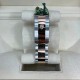 ROLEX Date Just 36 mm Steel & Rose Gold 126231 Oyster Motif Diamond Dial ROLEX Date Just 36 mm Steel & Rose Gold 126231 Oyster Motif Diamond Dial