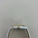 ROLEX Date Just II Champagne Dial Jubilee Bracelet 126333 ROLEX Date Just II Champagne Dial Jubilee Bracelet 126333