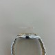 ROLEX Date Just II Champagne Dial Jubilee Bracelet 126333 ROLEX Date Just II Champagne Dial Jubilee Bracelet 126333