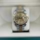 ROLEX Date Just II Champagne Dial Jubilee Bracelet 126333 ROLEX Date Just II Champagne Dial Jubilee Bracelet 126333