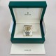 ROLEX Date Just II Champagne Dial Jubilee Bracelet 126333 ROLEX Date Just II Champagne Dial Jubilee Bracelet 126333