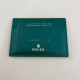 ROLEX Date Just II Champagne Dial Jubilee Bracelet 126333 ROLEX Date Just II Champagne Dial Jubilee Bracelet 126333