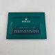 ROLEX Date Just II Champagne Dial Jubilee Bracelet 126333 ROLEX Date Just II Champagne Dial Jubilee Bracelet 126333