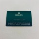 ROLEX Date Just II Champagne Dial Jubilee Bracelet 126333 ROLEX Date Just II Champagne Dial Jubilee Bracelet 126333
