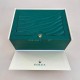 ROLEX Date Just II Champagne Dial Jubilee Bracelet 126333 ROLEX Date Just II Champagne Dial Jubilee Bracelet 126333