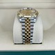 ROLEX Date Just II Champagne Dial Jubilee Bracelet 126333 ROLEX Date Just II Champagne Dial Jubilee Bracelet 126333
