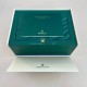 ROLEX Date Just II Champagne Dial Jubilee Bracelet 126333 ROLEX Date Just II Champagne Dial Jubilee Bracelet 126333