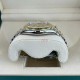 ROLEX Date Just II Champagne Dial Jubilee Bracelet 126333 ROLEX Date Just II Champagne Dial Jubilee Bracelet 126333