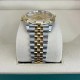 ROLEX Date Just II Champagne Dial Jubilee Bracelet 126333 ROLEX Date Just II Champagne Dial Jubilee Bracelet 126333