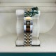 ROLEX Date Just II Champagne Dial Jubilee Bracelet 126333 ROLEX Date Just II Champagne Dial Jubilee Bracelet 126333