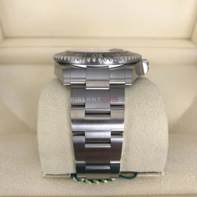 ROLEX Sea-Dweller 126600 ( 2023 )