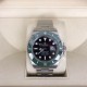 ROLEX New Submariner ( Starbucks ) Oyster 126610LV ROLEX New Submariner ( Starbucks ) Oyster 126610LV