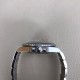 ROLEX New Submariner ( Starbucks ) Oyster 126610LV ROLEX New Submariner ( Starbucks ) Oyster 126610LV