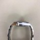 ROLEX New Submariner ( Starbucks ) Oyster 126610LV ROLEX New Submariner ( Starbucks ) Oyster 126610LV