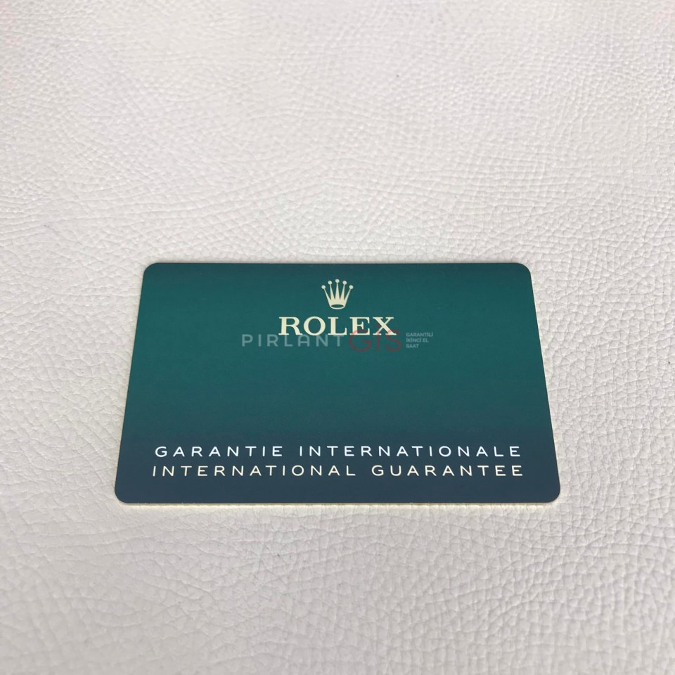 ROLEX New Submariner ( Starbucks ) Oyster 126610LV ROLEX New Submariner ( Starbucks ) Oyster 126610LV