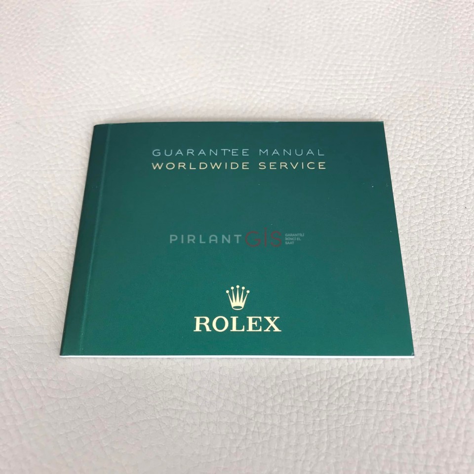 ROLEX New Submariner ( Starbucks ) Oyster 126610LV ROLEX New Submariner ( Starbucks ) Oyster 126610LV