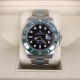 ROLEX New Submariner ( Starbucks ) Oyster 126610LV ROLEX New Submariner ( Starbucks ) Oyster 126610LV