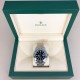 ROLEX New Submariner ( Starbucks ) Oyster 126610LV ROLEX New Submariner ( Starbucks ) Oyster 126610LV