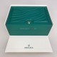 ROLEX New Submariner ( Starbucks ) Oyster 126610LV ROLEX New Submariner ( Starbucks ) Oyster 126610LV
