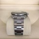 ROLEX New Submariner ( Starbucks ) Oyster 126610LV ROLEX New Submariner ( Starbucks ) Oyster 126610LV