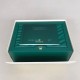 ROLEX New Submariner ( Starbucks ) Oyster 126610LV ROLEX New Submariner ( Starbucks ) Oyster 126610LV