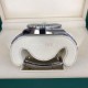 ROLEX New Submariner ( Starbucks ) Oyster 126610LV ROLEX New Submariner ( Starbucks ) Oyster 126610LV