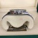 ROLEX New Submariner ( Starbucks ) Oyster 126610LV ROLEX New Submariner ( Starbucks ) Oyster 126610LV