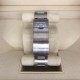 ROLEX New Submariner ( Starbucks ) Oyster 126610LV ROLEX New Submariner ( Starbucks ) Oyster 126610LV