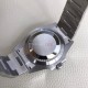 ROLEX New Submariner ( Starbucks ) Oyster 126610LV ROLEX New Submariner ( Starbucks ) Oyster 126610LV