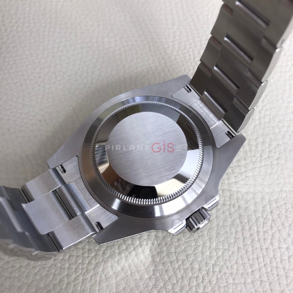 ROLEX New Submariner ( Starbucks ) Oyster 126610LV ROLEX New Submariner ( Starbucks ) Oyster 126610LV