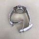 ROLEX New Submariner ( Starbucks ) Oyster 126610LV ROLEX New Submariner ( Starbucks ) Oyster 126610LV