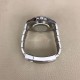 ROLEX New Submariner ( Starbucks ) Oyster 126610LV ROLEX New Submariner ( Starbucks ) Oyster 126610LV