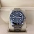 ROLEX Submariner Date 126610LN Oyster