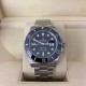 ROLEX Submariner Date 126610LN ROLEX Submariner Date 126610LN