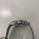 ROLEX Submariner Date 126610LN ROLEX Submariner Date 126610LN