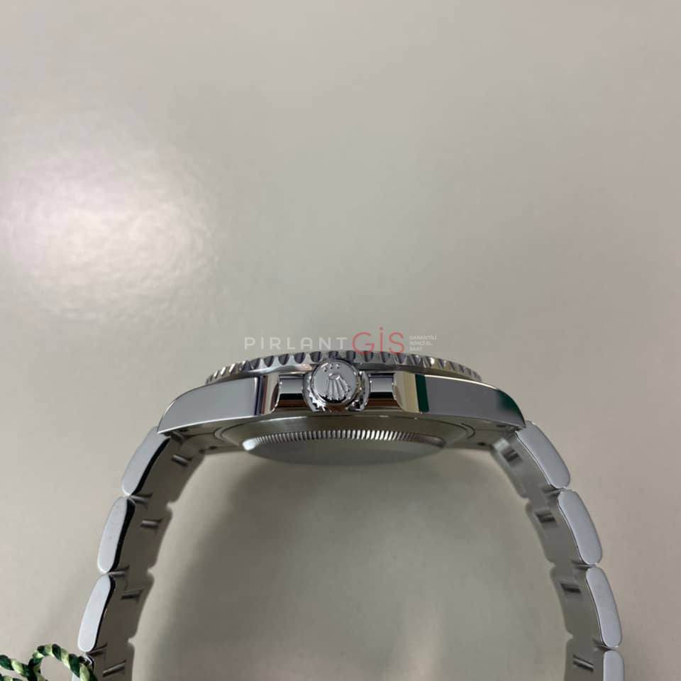 ROLEX Submariner Date 126610LN ROLEX Submariner Date 126610LN