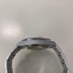 ROLEX Submariner Date 126610LN ROLEX Submariner Date 126610LN