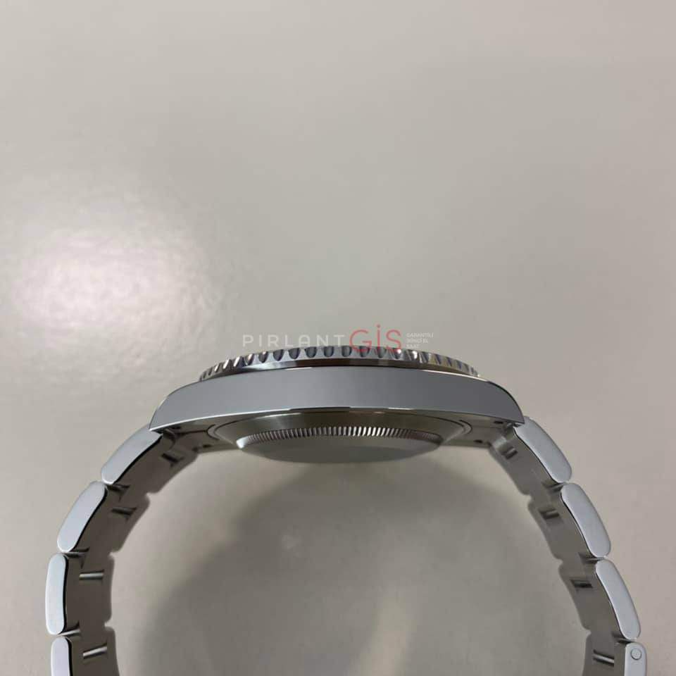 ROLEX Submariner Date 126610LN ROLEX Submariner Date 126610LN