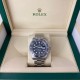 ROLEX Submariner Date 126610LN ROLEX Submariner Date 126610LN
