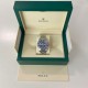 ROLEX Submariner Date 126610LN ROLEX Submariner Date 126610LN