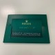 ROLEX Submariner Date 126610LN ROLEX Submariner Date 126610LN