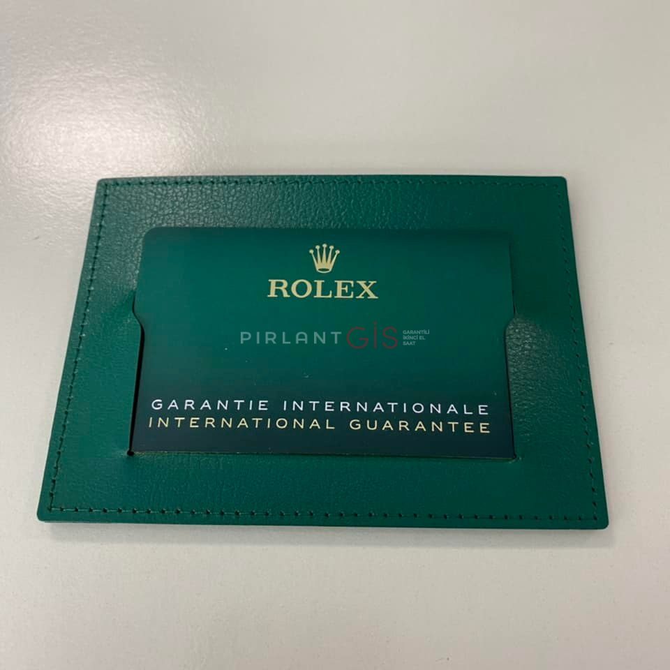 ROLEX Submariner Date 126610LN ROLEX Submariner Date 126610LN