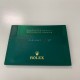 ROLEX Submariner Date 126610LN ROLEX Submariner Date 126610LN