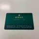 ROLEX Submariner Date 126610LN ROLEX Submariner Date 126610LN
