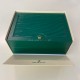 ROLEX Submariner Date 126610LN ROLEX Submariner Date 126610LN